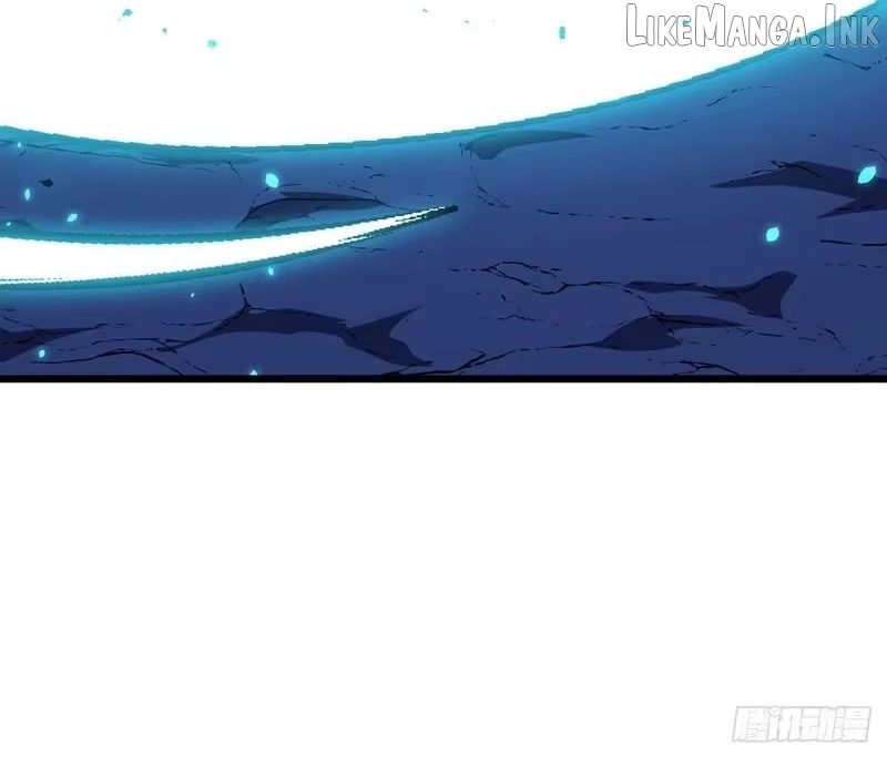 Lord of Summons! Sudden Mutation Chapter 126  - page 54